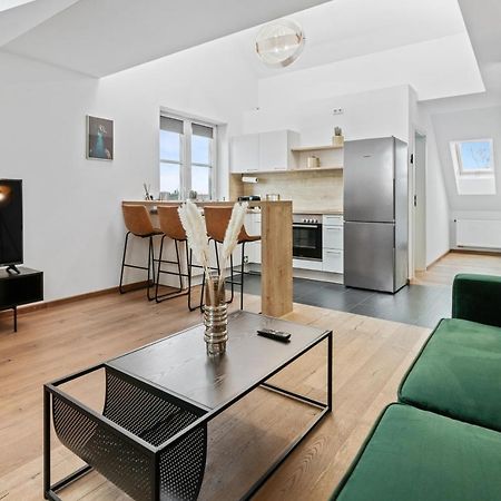 דירות פרייזינג Casa Industrial: Design, Nespresso, Flughafennaehe מראה חיצוני תמונה