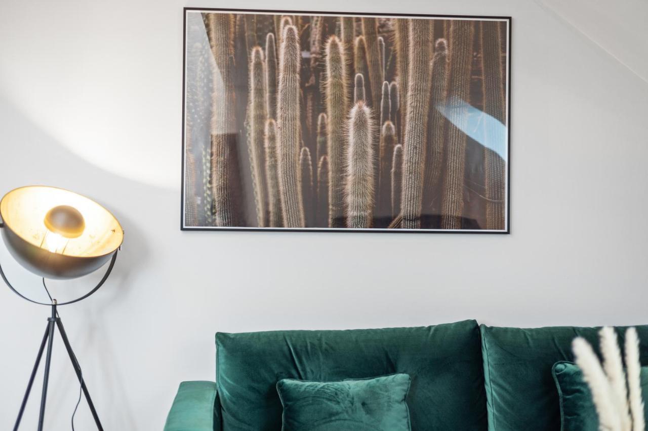 דירות פרייזינג Casa Industrial: Design, Nespresso, Flughafennaehe מראה חיצוני תמונה